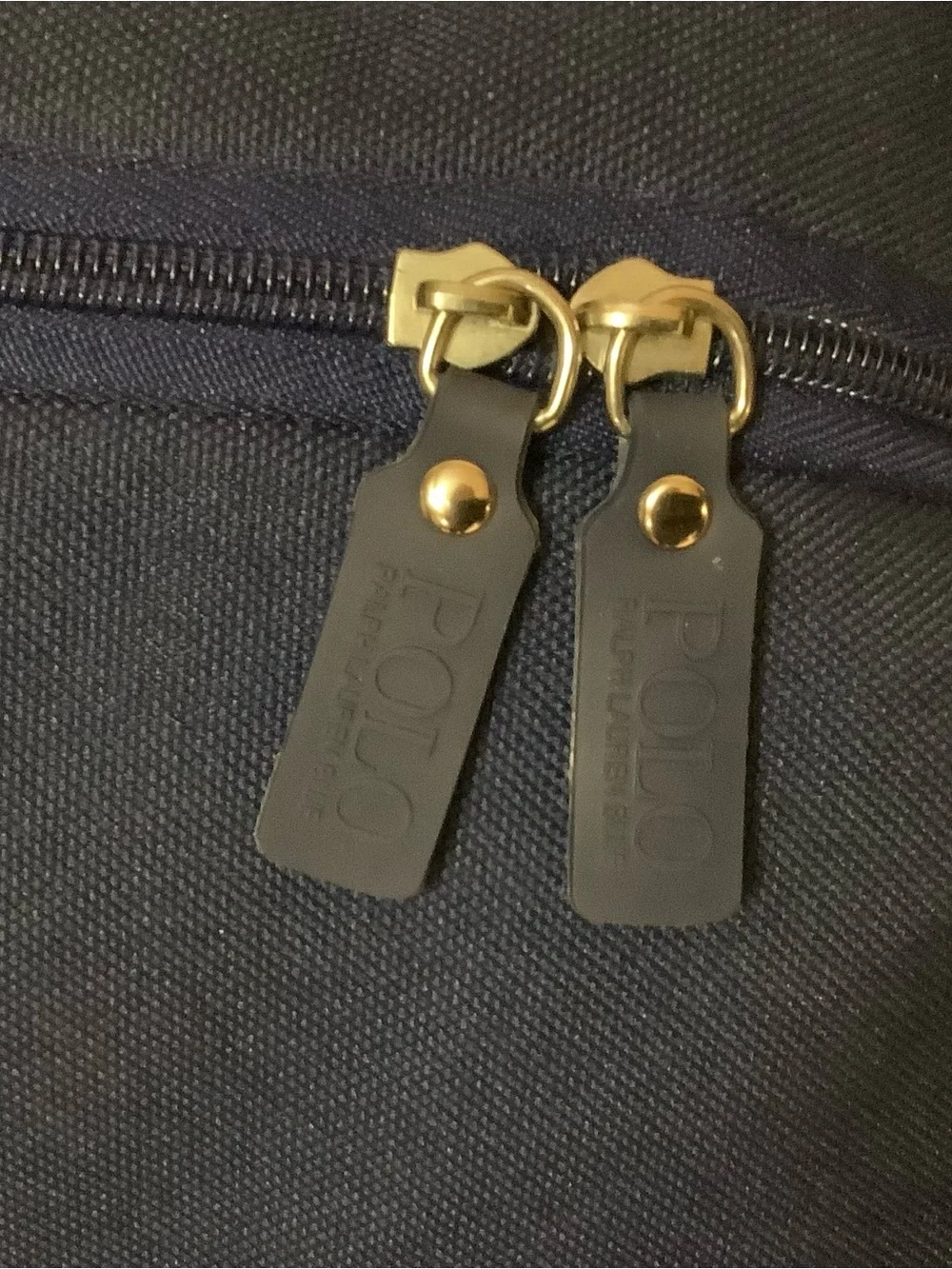 Polo Ralph Lauren premium design